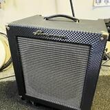 Ampeg B-100R