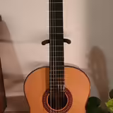 Celomasivn&iacute; Martinez Custom Shop MCG-130S