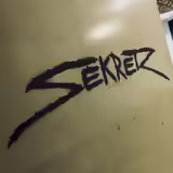 Kapela SekretZ hled&aacute; zpěv&aacute;ka