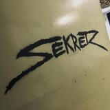 Kapela SekretZ hledá zpěváka