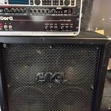 Box engl
