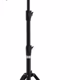 Mapex B800EB Stojan na činel se &scaron;ibenic&iacute;