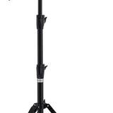 Mapex B800EB Stojan na činel se šibenicí