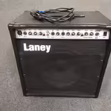 Laney CK 80