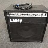 Laney CK 80