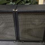 ENGL 2x12 box