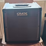 Crate CA15 Cimarron