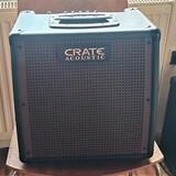 Crate CA15 Cimarron