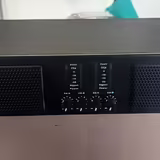 TSA 4-700