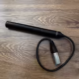 Prod&aacute;m mikrofon Sony ECM-NV1 - shotgun