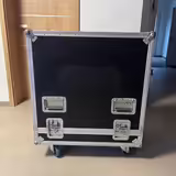 Case