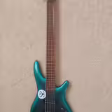 Prod&aacute;m IBANEZ 305E CUB