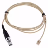 Shure WL93T