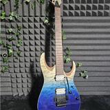 Ibanez RGA42HPTQM-BIG