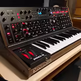Sequential Pro 3 SE