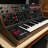 Sequential Pro 3 SE