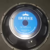 Eminence ME 15-3008
