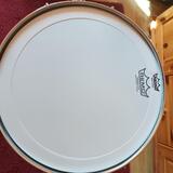 Pearl B1330 13X03 Piccolo Snar