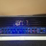 Engl Steve Morse signature