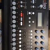 Elektron Analog Four