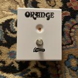 Orange FS-1
