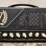 Victory VX Kraken MKII TOP stav