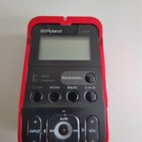 Roland R-07