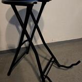 KINSMAN KGS Dual Stool