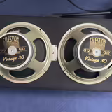 Celestion Vintage 30 16 ohm
