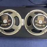 Celestion Vintage 30 16 ohm