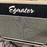 EGNATER Renegade 65 2x12 kombo