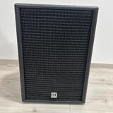 HK Audio PR:O 110 XD2, aktivní reprobox / monitor