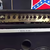 Behringer BX 4500H