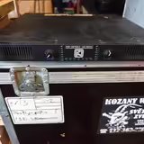 PKN xd 2500
