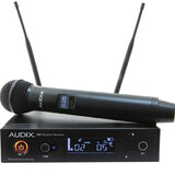 Audix AP41 OM5 