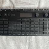 Korg SQ-64