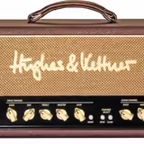 Statesman Hughes/Kettner 