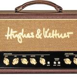 Statesman Hughes/Kettner 
