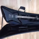 LTD EX-360
