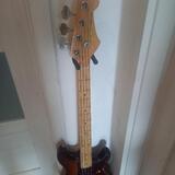 Cimar bass