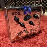 VOX Cooltron Over The Top Boost (tube)