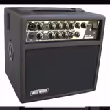 Markacoustic AC601