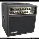 Markacoustic AC601