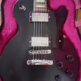 Gibson LP Studio 2012
