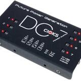 Cioks DC7 