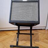 Fender Blues Junior III
