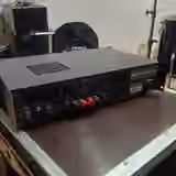 IMG StageLine STA-500