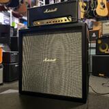 Marshall Origin 50W