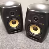 KRK VXT6