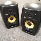 KRK VXT6